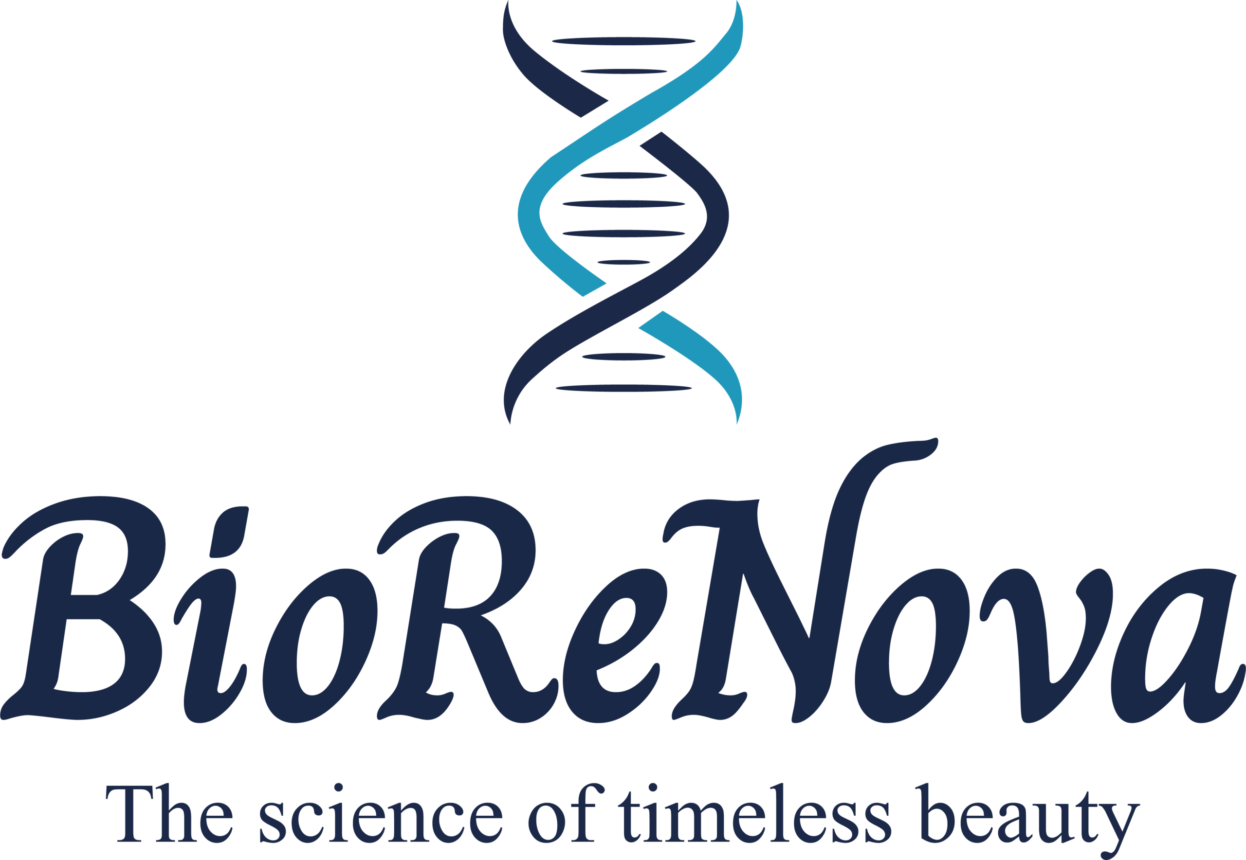 BioReNova logo_blå